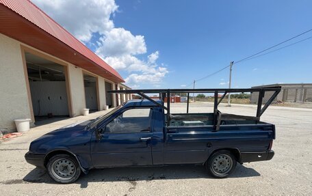 ИЖ 2717, 2005 год, 265 000 рублей, 4 фотография