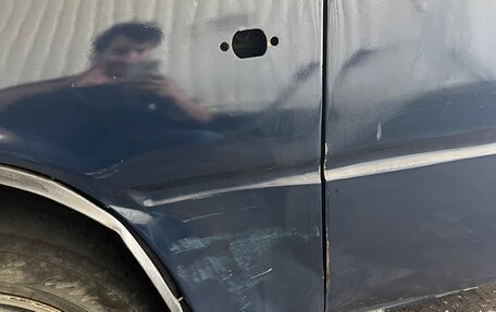 ИЖ 2717, 2005 год, 265 000 рублей, 7 фотография