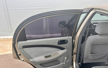 Chevrolet Lacetti, 2010 год, 430 000 рублей, 20 фотография