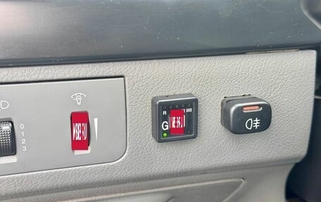 Chevrolet Lacetti, 2010 год, 430 000 рублей, 18 фотография