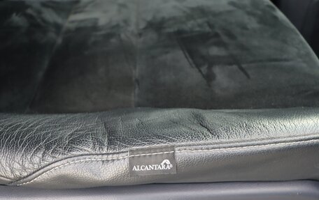 Honda CR-V III рестайлинг, 2011 год, 1 740 000 рублей, 16 фотография