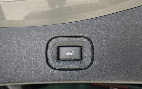 Renault Samsung QM6, 2018 год, 1 830 000 рублей, 8 фотография