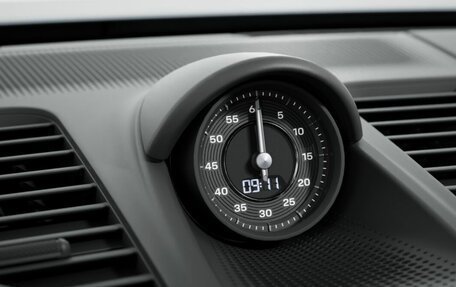 Porsche Panamera, 2025 год, 23 324 000 рублей, 10 фотография