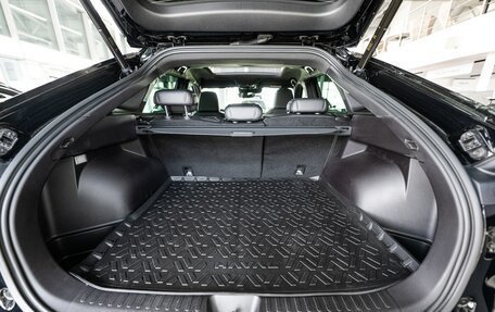 Haval F7x, 2025 год, 3 699 000 рублей, 13 фотография
