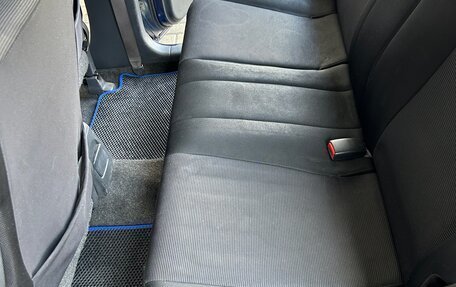 Suzuki Liana, 2004 год, 499 000 рублей, 25 фотография