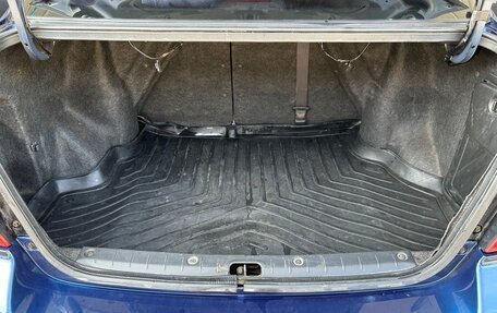 Suzuki Liana, 2004 год, 499 000 рублей, 31 фотография
