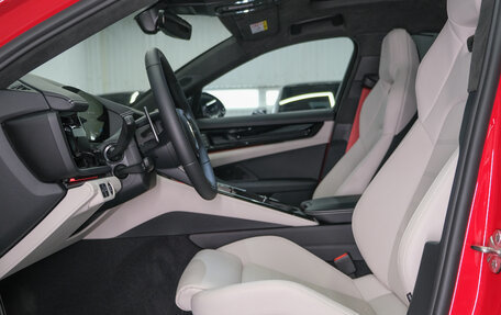 Porsche Panamera, 2025 год, 28 665 000 рублей, 11 фотография