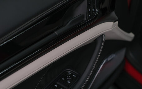 Porsche Panamera, 2025 год, 28 665 000 рублей, 33 фотография