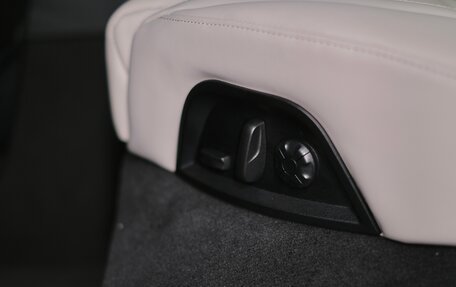 Porsche Panamera, 2025 год, 28 665 000 рублей, 39 фотография