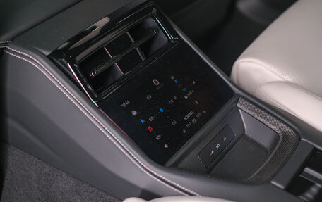 Porsche Panamera, 2025 год, 28 665 000 рублей, 37 фотография