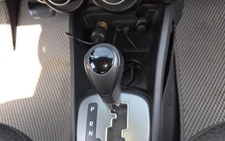 KIA Rio III рестайлинг, 2014 год, 790 000 рублей, 19 фотография