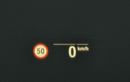 BMW X6, 2021 год, 7 200 000 рублей, 17 фотография
