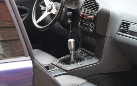 BMW 3 серия, 1994 год, 750 000 рублей, 18 фотография