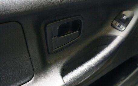 BMW 3 серия, 1994 год, 750 000 рублей, 27 фотография