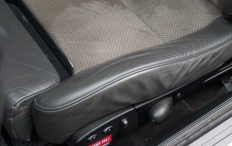BMW 3 серия, 1994 год, 750 000 рублей, 21 фотография