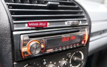 BMW 3 серия, 1994 год, 750 000 рублей, 28 фотография