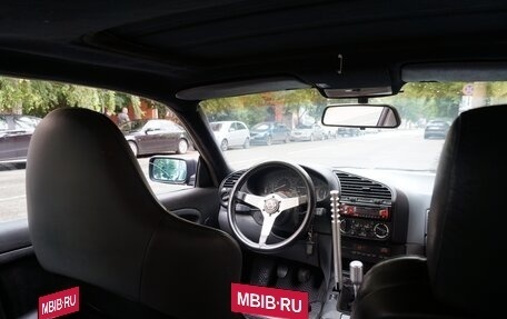 BMW 3 серия, 1994 год, 750 000 рублей, 22 фотография