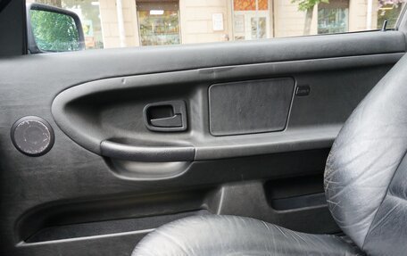 BMW 3 серия, 1994 год, 750 000 рублей, 34 фотография