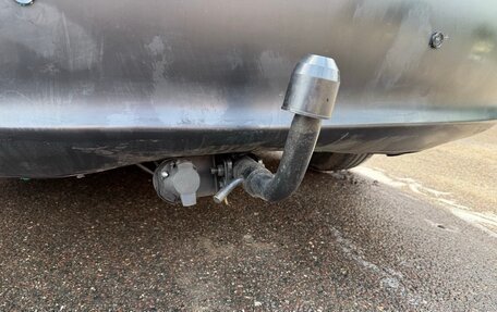 Hyundai Elantra IV, 2008 год, 350 000 рублей, 10 фотография