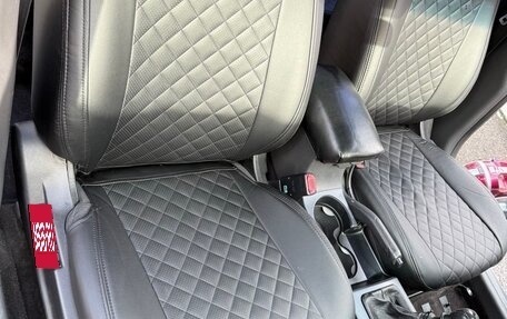 Hyundai Elantra IV, 2008 год, 350 000 рублей, 14 фотография