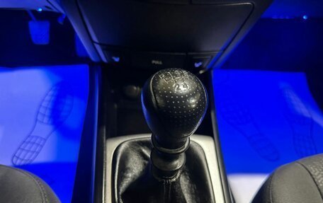 Hyundai Elantra IV, 2010 год, 700 000 рублей, 31 фотография
