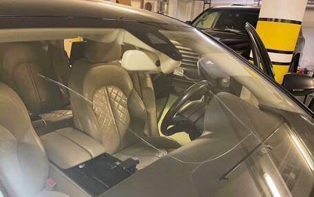 Audi A8, 2016 год, 2 250 000 рублей, 15 фотография