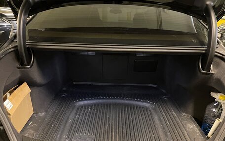 Audi A8, 2016 год, 2 250 000 рублей, 16 фотография