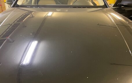 Audi A8, 2016 год, 2 250 000 рублей, 17 фотография