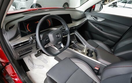 Changan CS35 Plus, 2024 год, 2 629 900 рублей, 9 фотография