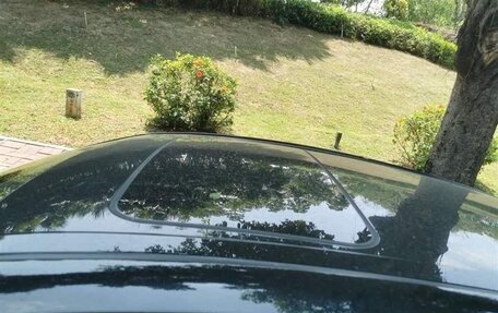 Toyota Camry, 2025 год, 3 400 000 рублей, 19 фотография