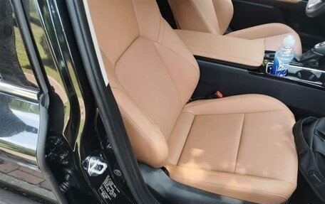 Toyota Camry, 2025 год, 3 400 000 рублей, 17 фотография