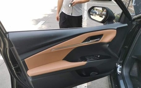 Toyota Camry, 2025 год, 3 400 000 рублей, 20 фотография