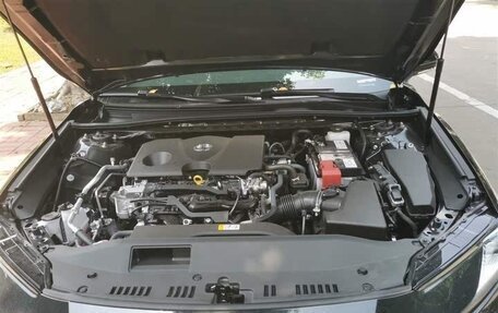 Toyota Camry, 2025 год, 3 400 000 рублей, 23 фотография