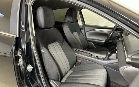 Mazda 6, 2020 год, 2 292 400 рублей, 8 фотография