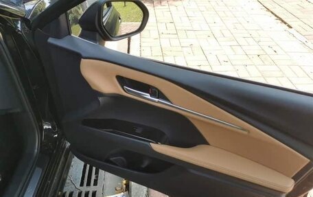 Toyota Camry, 2025 год, 3 400 000 рублей, 25 фотография