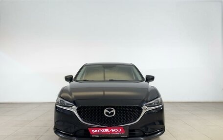 Mazda 6, 2020 год, 2 292 400 рублей, 3 фотография