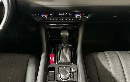 Mazda 6, 2020 год, 2 292 400 рублей, 19 фотография