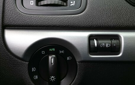 Skoda Yeti I рестайлинг, 2014 год, 1 100 000 рублей, 14 фотография