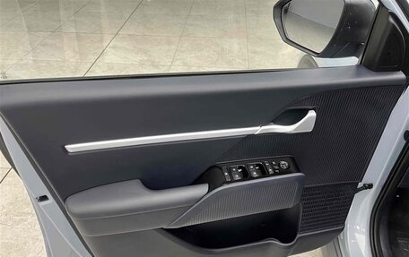 Hyundai ix35, 2023 год, 2 490 000 рублей, 7 фотография