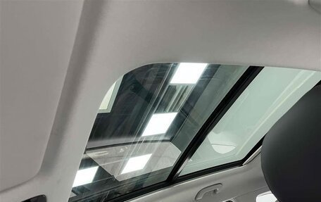 Hyundai ix35, 2023 год, 2 490 000 рублей, 16 фотография