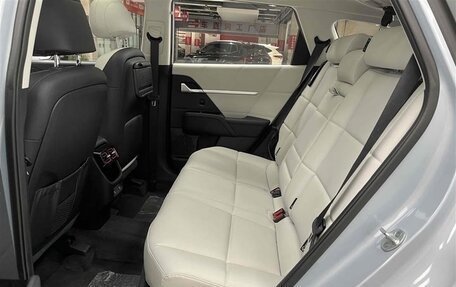 Hyundai ix35, 2023 год, 2 490 000 рублей, 14 фотография