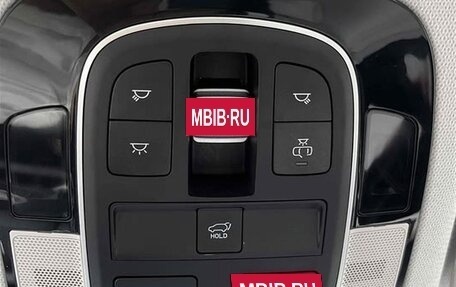 Hyundai ix35, 2023 год, 2 490 000 рублей, 15 фотография