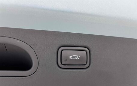 Hyundai ix35, 2023 год, 2 490 000 рублей, 20 фотография