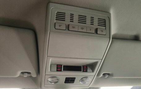 Volkswagen Multivan T5, 2014 год, 2 330 000 рублей, 21 фотография