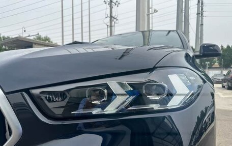 BMW X6, 2025 год, 13 000 000 рублей, 5 фотография