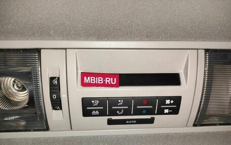 Volkswagen Multivan T5, 2014 год, 2 330 000 рублей, 24 фотография
