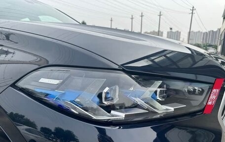 BMW X6, 2025 год, 13 000 000 рублей, 6 фотография