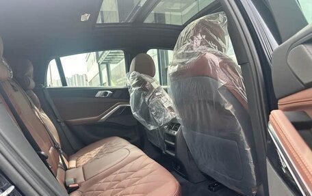 BMW X6, 2025 год, 13 000 000 рублей, 19 фотография