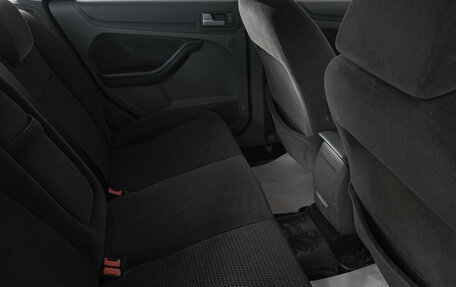 Ford Focus II рестайлинг, 2006 год, 529 000 рублей, 9 фотография