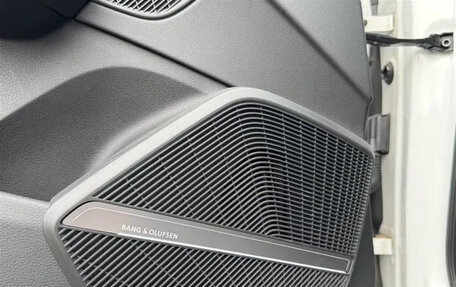 Audi Q5, 2022 год, 3 579 000 рублей, 15 фотография